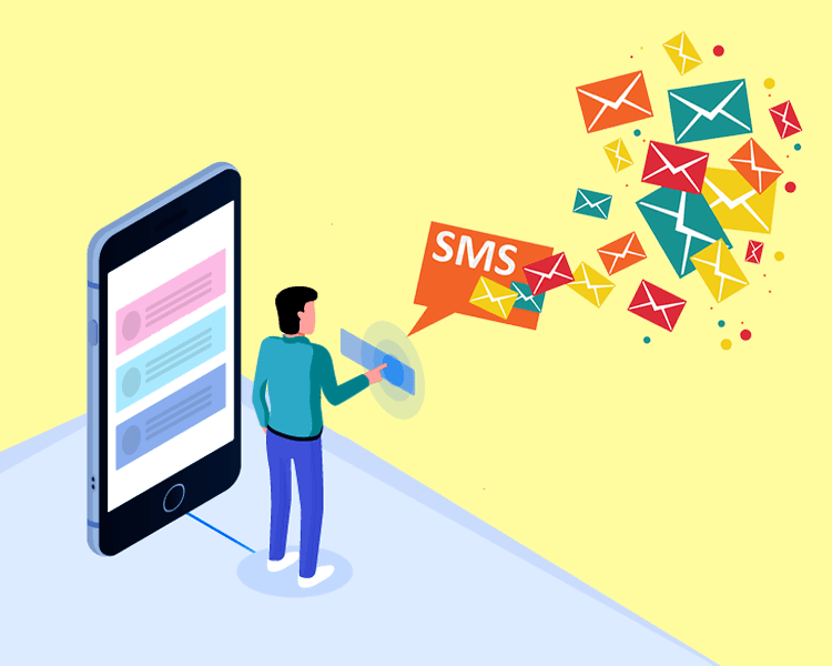 Bulk SMS
